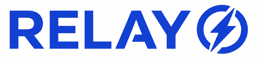 RELAY
